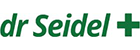 DR SEIDEL